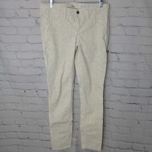 kenneth cole jess skinny costco